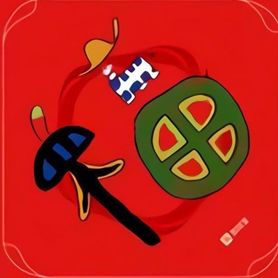 支付宝,五福,敬业福,友善福,富强福,爱国福,和谐福,沾福气,五福到,万能福