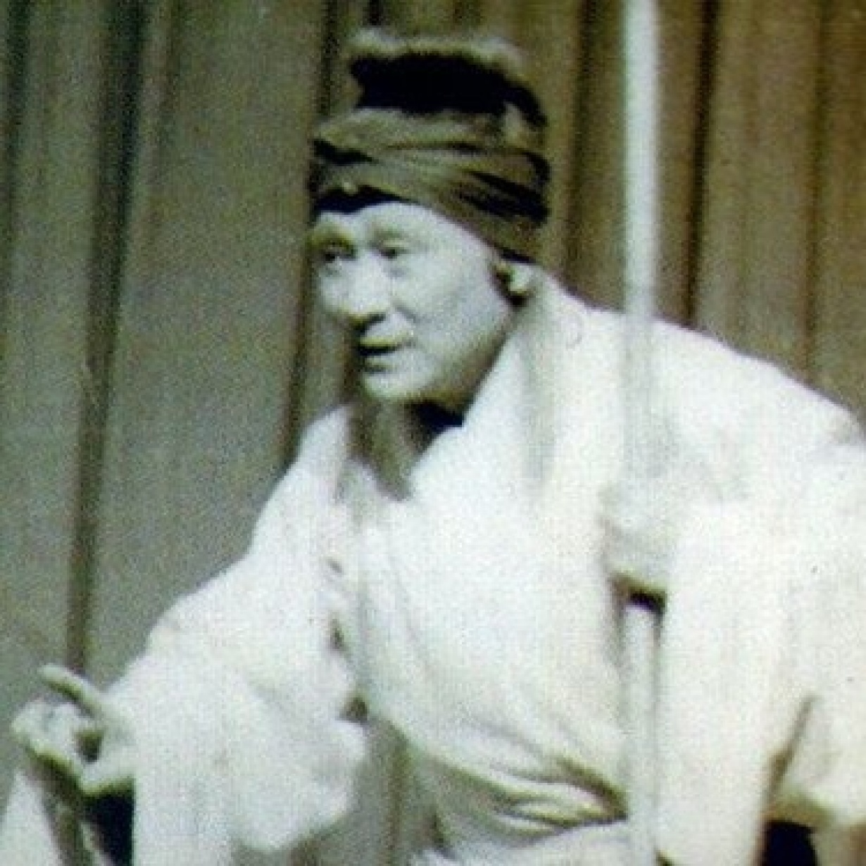 《王玉敏典藏精选》.mp3
