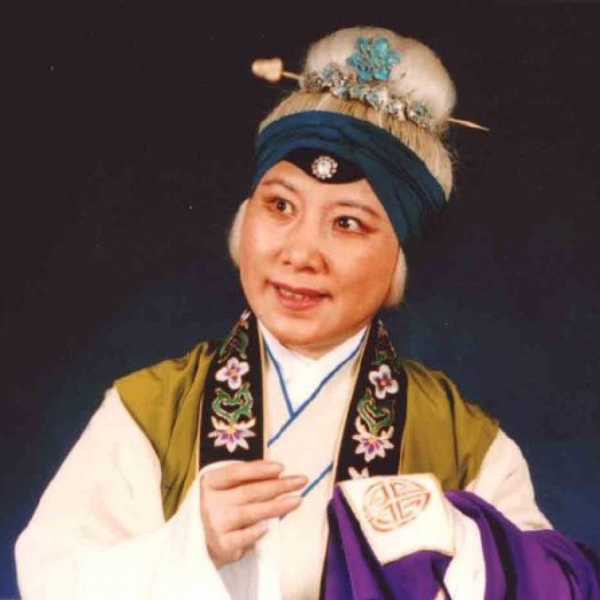 《闵玲娣典藏精选》.mp3
