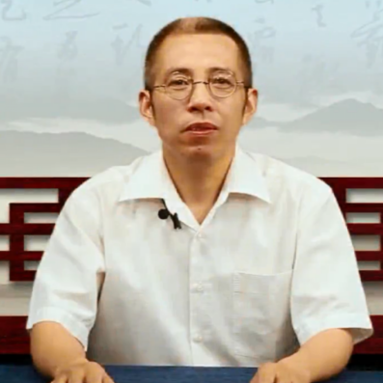 王韬的文化纠结.mp4