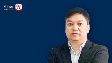 人力资源如何晋升企业高管？