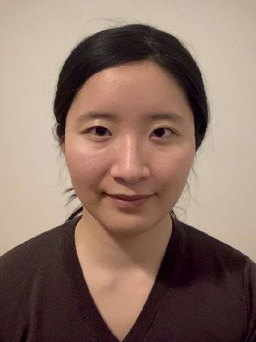 【张越】加拿大麦吉尔大学医学部博士后研究员