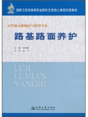 路基路面养护.pdf