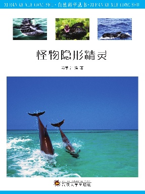 怪物隐形精灵.pdf