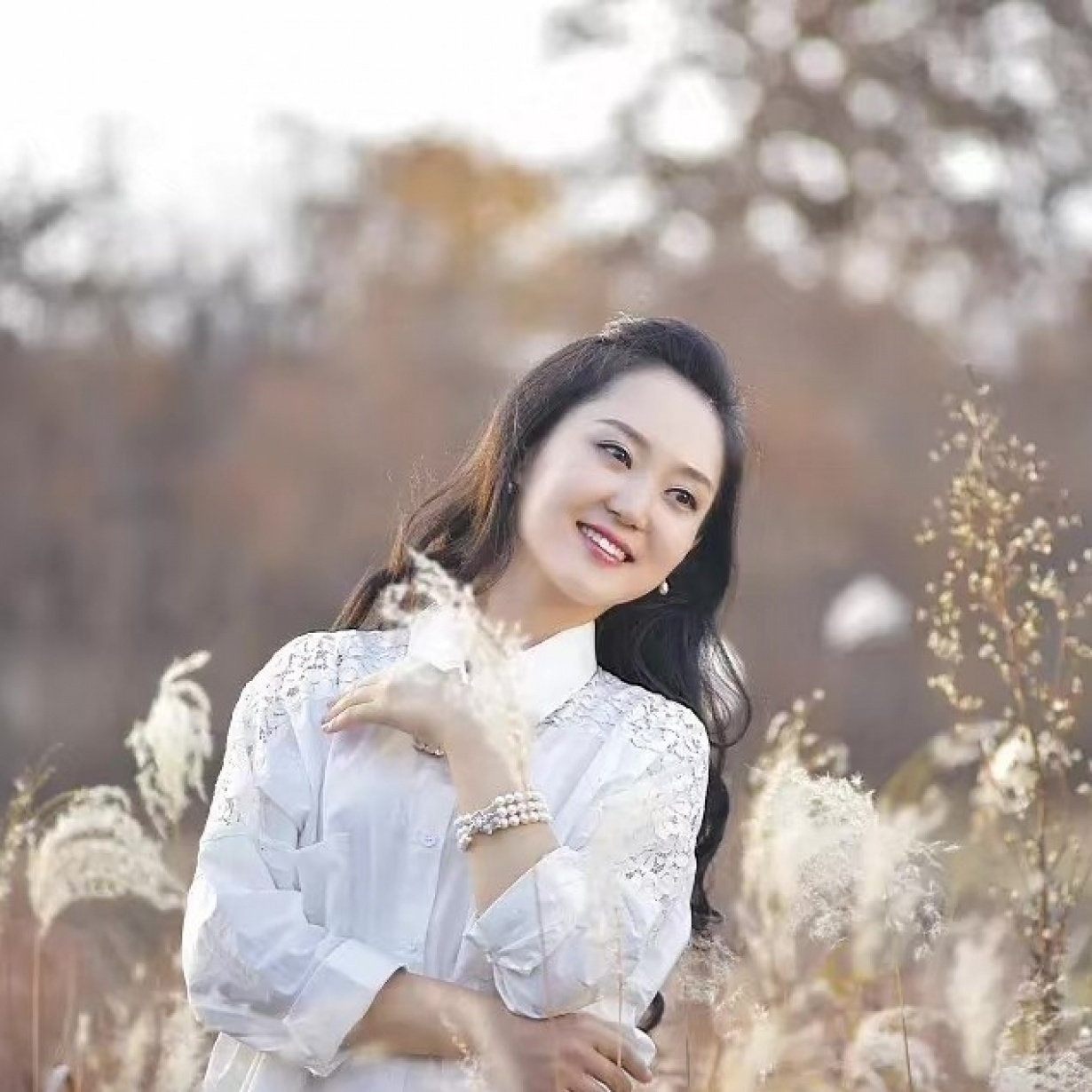 《朴银花音乐专辑》.mp3