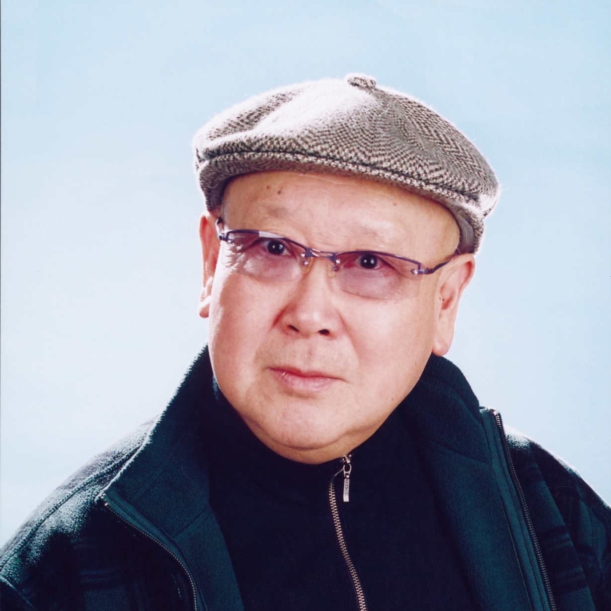 《名家谈戏·尚长荣》_MP3.mp3