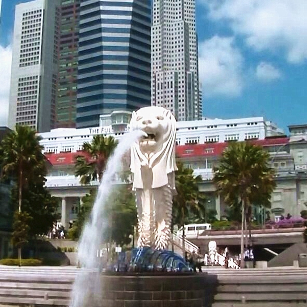 新加坡-狮城之国半岛风情.mp4