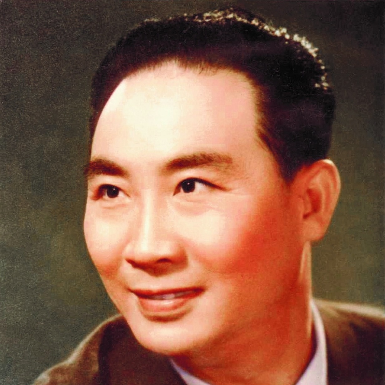 《张春孝典藏精选》.mp3