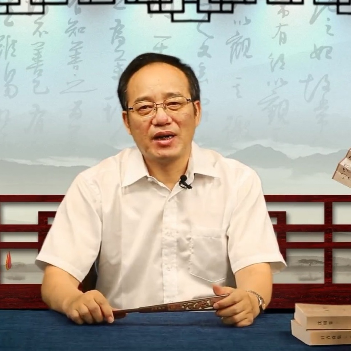 吴文化的源头.mp3、mp4