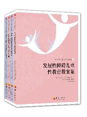 情境练习.pdf