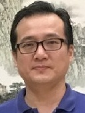成海