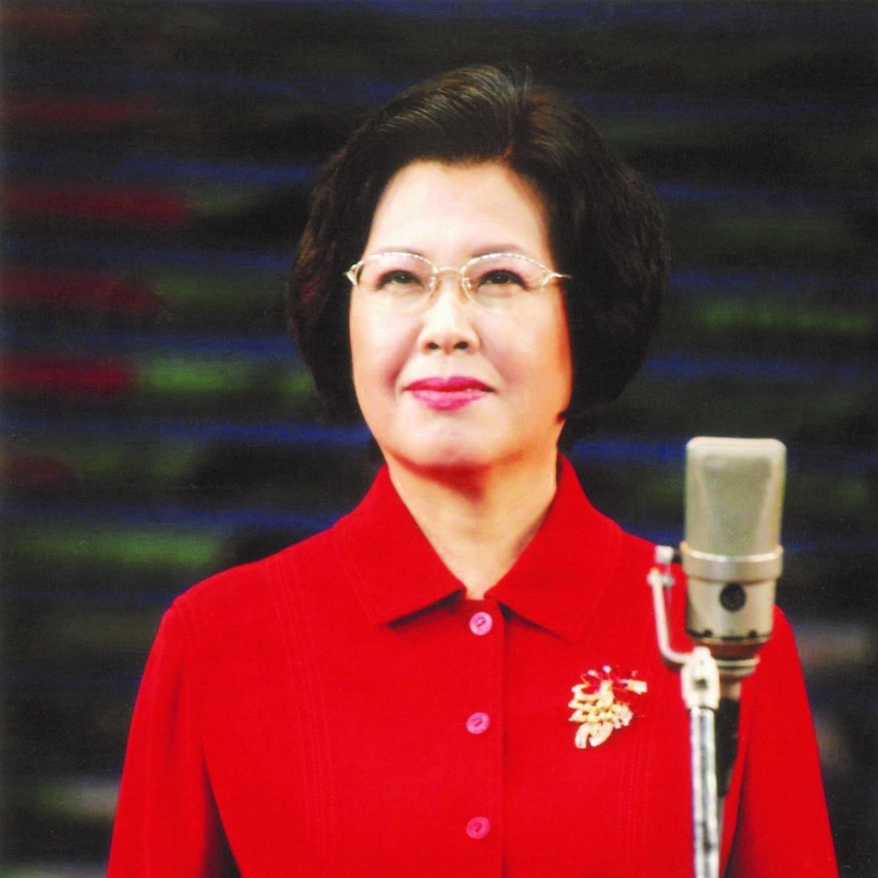 《赵葆秀典藏精选》.mp3