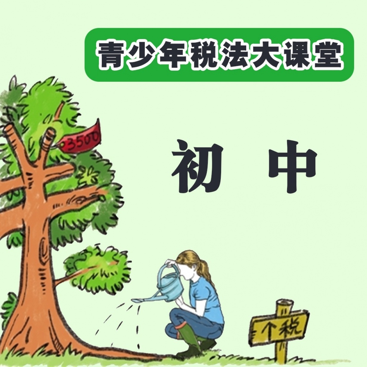 青少年税法大讲堂-初中组.mp4