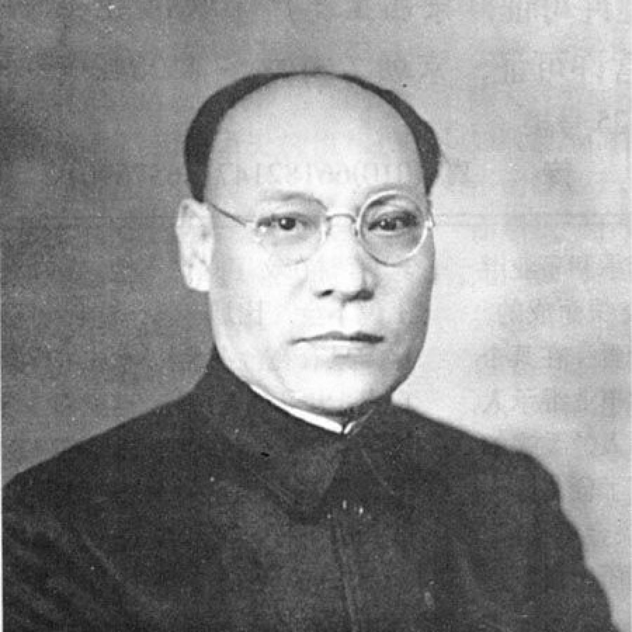 《金少山典藏精选》.mp3