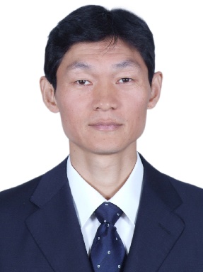 赵晓东