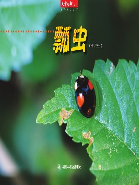 瓢虫.pdf