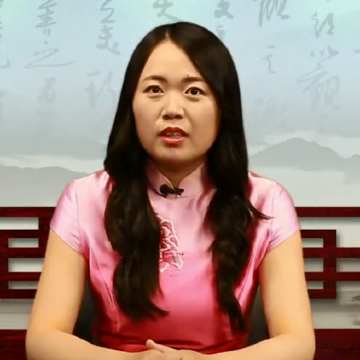 奢靡的城市生活.mp4