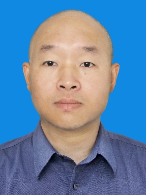 胡可