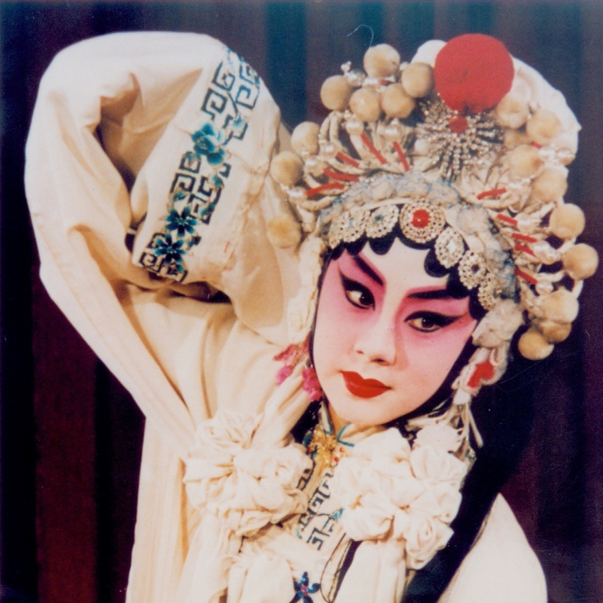 《董翠娜典藏精选》.mp3