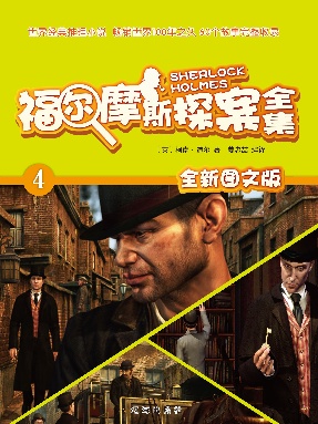 蓝宝石案.pdf