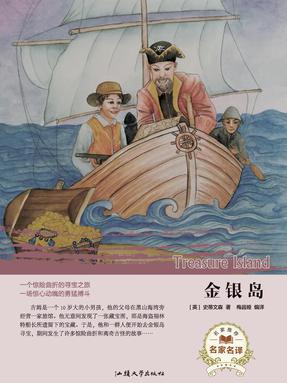 金银岛.pdf