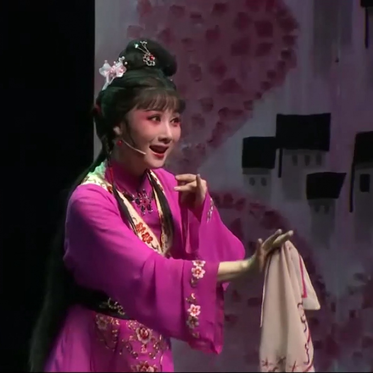 《胭脂》.mp4