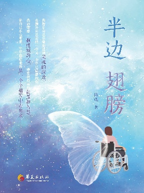 半边翅膀.epub