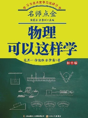 物理可以这样学.pdf