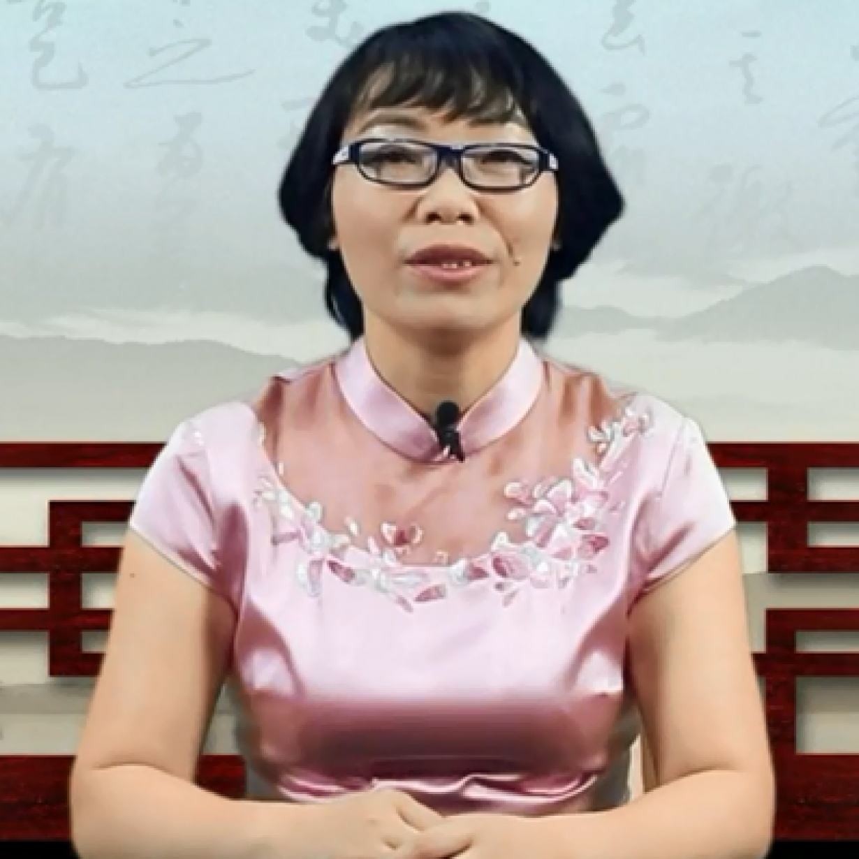 诗意地栖居：苏州园林.mp4