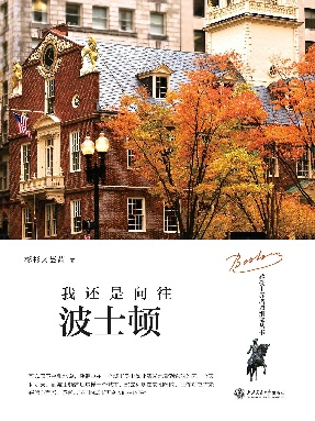 我还是向往波士顿.epub