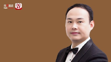 现代创意包装的新趋势——展示型结构包装