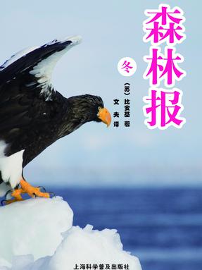 森林报（冬）.pdf