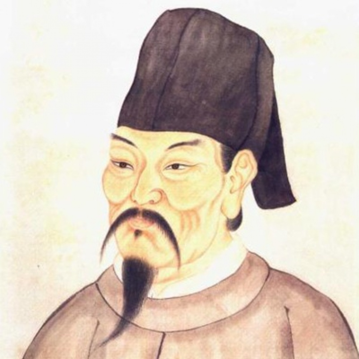 跟着唐诗去旅行-终南山.mp3