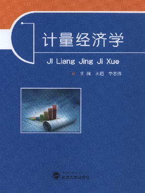 计量经济学.pdf