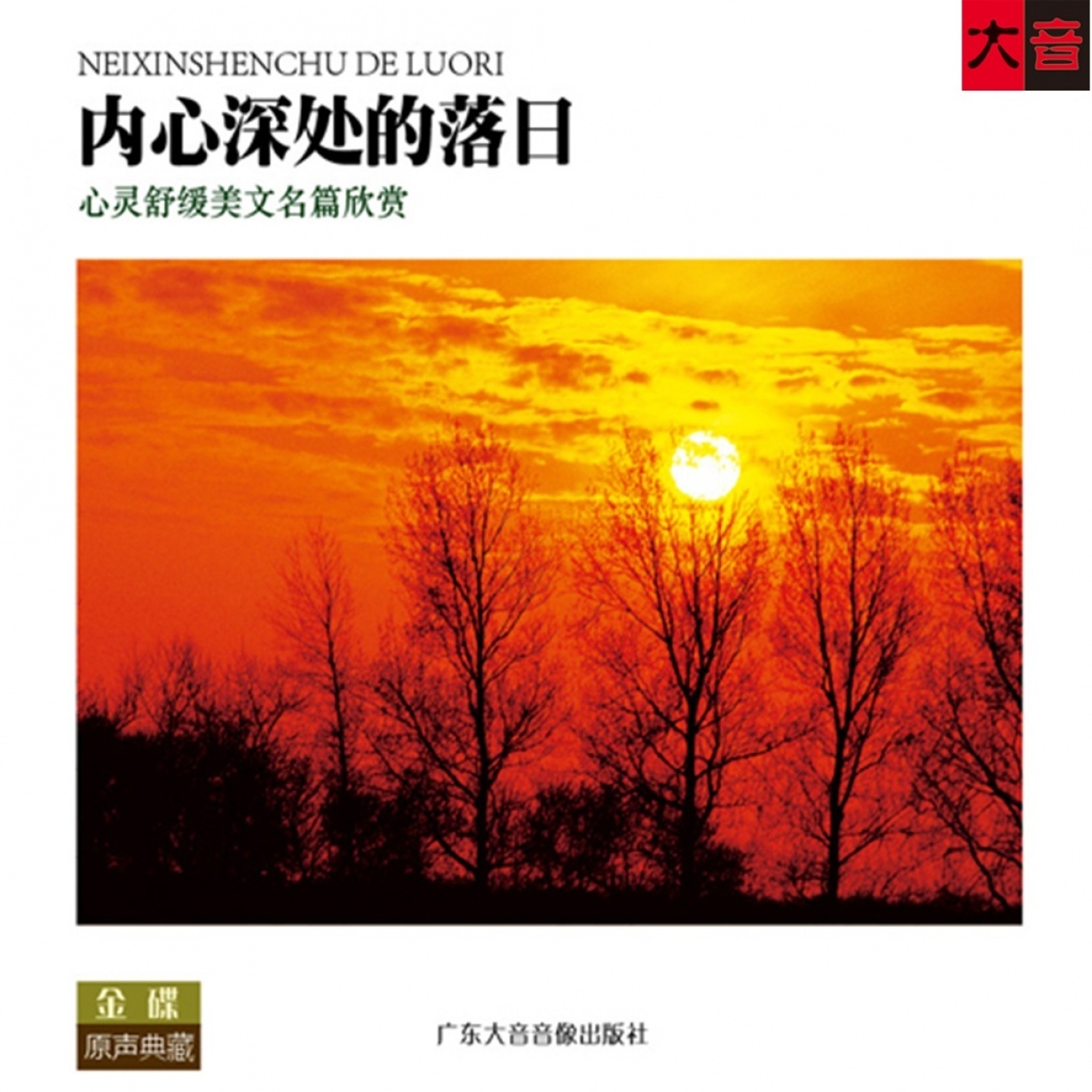 内心深处的落日.mp3
