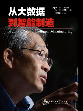 李杰  倪军 王安正.epub