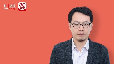 瓦楞纸板零售展示包装