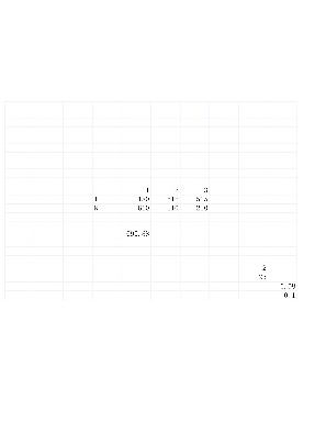 新建 Microsoft Excel 工作表.pdf