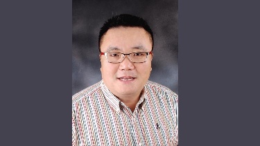 做个快乐的店小二