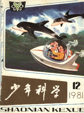 少年科学1981年第12期.pdf