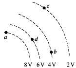 说明:HWOCRTEMP_ROC490