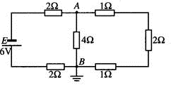 说明:HWOCRTEMP_ROC70