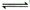 HWOCRTEMP_ROC20