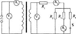 说明:HWOCRTEMP_ROC280