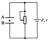 说明:HWOCRTEMP_ROC770