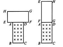 说明:HWOCRTEMP_ROC310