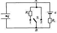 说明:HWOCRTEMP_ROC80