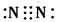 HWOCRTEMP_ROC1920