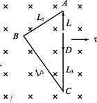 说明:HWOCRTEMP_ROC60