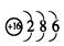 HWOCRTEMP_ROC580
